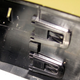 Illustration for article titled The New Xbox 360 Torn Apart